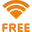 wifi gratuit 32
